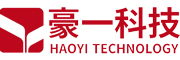 點(diǎn)膠閥